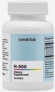 H-500 (Microhydrina)